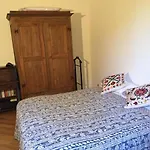 Charming Hilltop 80M Apartment Close To Center And Eui