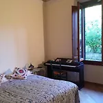 Charming Hilltop 80M Apartment Close To Center And Eui