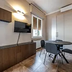Yid Luxury Studio