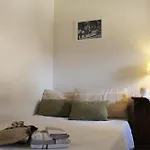 Appartamento Luminoso E Silenzioso Centro Firenze