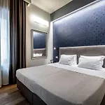 Blu Notte Guest House