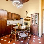 San Lorenzo Cozy Flat