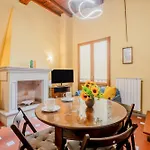 San Lorenzo Cozy Flat