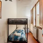 San Lorenzo Cozy Flat