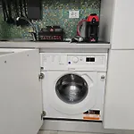 Appartamento La Casa Fiorentina