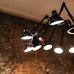 Globus Urban Hotel
