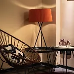 Globus Urban Hotel