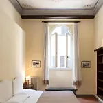 Rondinelli Charme Prestige