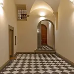 The Charme Of Santa Croce