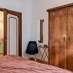 Maria Novella - Sweet Dreams In Florence