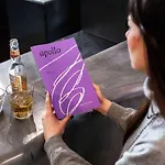 Mercure Firenze Centro