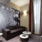 Mercure Firenze Centro
