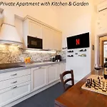 Apartment 20