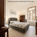 Apartment 20