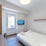 Unyca - Your Home In Florence