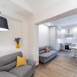 Unyca - Your Home In Florence
