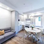 Unyca - Your Home In Florence