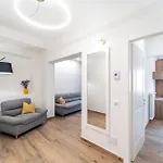 Unyca - Your Home In Florence