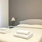 Appartamento Firenze Careggi Con Parcheggio