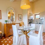 Le Piazzole Heritage