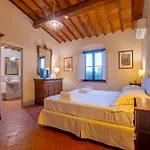 Le Piazzole Heritage
