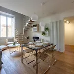 Liberta Bright And Stylish