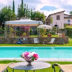 Le Piazzole Heritage