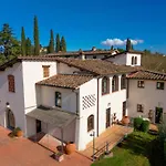 Le Piazzole Heritage