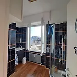 Attico Il Giglio Di Firenze
