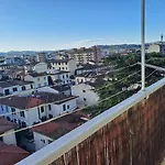 Attico Il Giglio Di Firenze