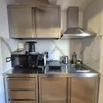 Ognissanti Dream Suites