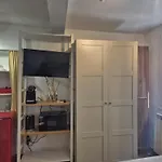 Ognissanti Dream Suites