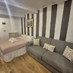 Ognissanti Dream Suites