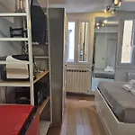 Ognissanti Dream Suites