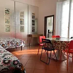 Il Villino Rosa Apartments