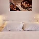 Venere Supercentral B&B