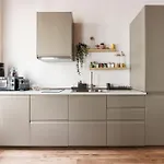 Casa Lu - Milu Holidays Firenze