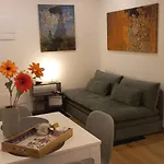 Loft Vittoria