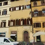 Very Special+Views In Front Of Pitti Palace&Garden