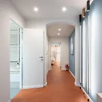 Keys Of Italy - Vigna 8 Blu- Newly Renovated Elegant 2 Bedr - Great Central Location In Florence