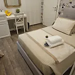 Locanda Di Mosconi