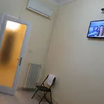 Ali B&B