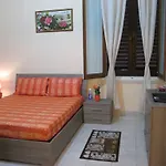 Ali B&B