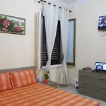 Ali B&B
