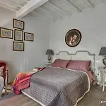 Apartments Florence - Signoria Art