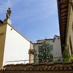 Trebbio
