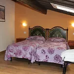 Hotel San Lorenzo