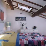 B&B Le Ortensie