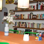 B&B Le Ortensie