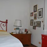B&B Le Ortensie